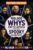 100,000 Whys Encyclopedia for Kids – Spooky Scientists (Halloween Edition): The Ultimate Book of Random Fun Facts and Big Questions for Curious Minds – … & Girls Ages 6-12 (100,000 Whys Series 1)
