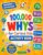 100,000 Whys for Curious Kids Activity Book: 150+ Puzzles, Mazes, Quizzes & Experiments That Answer Kids’ Biggest “Why” Questions (Ages 7–13) (Amazing Kids)