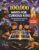 100,000 Whys for Curious Kids: Big Questions & Amazing Answers for Kids Ages 6-12 — The Ultimate Science Why Book for Curious Kids, Young Explorers … Gift for Boys and Girls (Curiosity Compass)