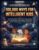 100,000 whys for Intelligent kids: A Big Book of Questions and Answers for Curious Kids Ages 6-12 — Explore Space, Science, Nature, Animals, the Human Body, History, Technology & AI, and Everyday Life