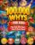 100,000 Whys for Kids – The Only Why Book You’ll Ever Need: Real Answers to the Big Questions Kids Ask About Science, Space, Animals, History, and the World Around Them (Ages 6-12)
