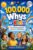 100,000 Whys for Kids: 100 Amazing Questions and Answers with Pictures