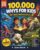 100,000 WHYS FOR KIDS: 250+ Weird and Wild Animal Facts for Curious Kids Ages 6-12 — Discover the Secrets of Nature’s Most Extreme Creatures, From the … to the Wildest Jungles (The Big Why Series)