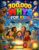 100,000 Whys for Kids: A Big Book of Curious Questions and Amazing Answers