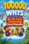 100000 Whys for Kids: Full-Color Visual Illustrated Children’s Encyclopedia: Big Questions and Clear Answers About Space, Dinosaurs, Earth, Science, … Work | Ages 6-12 (The Curious Kids Library)