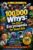 100,000 Whys for Smart Kids: The Visual Encyclopedia for Smart & Curious Kids – Big Questions, Weird Facts, Clear Explanations, 500 Brain Challenges, … to Build Curiosity (Kids Ages 6 – 12)