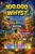 100,000 Whys Kids Book: Full-Color Fun Facts, Kids Trivia and Did You Know Questions About Ancient Civilizations, World Wonders, Lost Treasures, Sports … Mega Quiz (The 100,000 WHYS? Series Book 2)