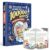 100000 Whys Kids Science Encyclopedia – Building The Ultimate Brain