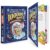 100000 Whys Kids Science Encyclopedia – Building The Ultimate Brain for Kids, Fun Educational Extracurricular Reading Book for Primary School Students, Develop Scientific Thinking