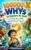100000 WHYs to Explore for Kids: An Amazing Journey Through Science, Space, Nature, Animals, History, Technology, and Everyday Wonders for Curious Minds Ages 6–12