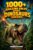 1000+ Amazing Facts About Dinosaurs for Kids with Curious Minds: A Fun & Quirky Dinosaur Book Packed with Incredible Trivia for Ages 8-12 (Facts Books for Kids (Age 8-12))