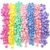 1000Pcs 9mm Pastel Macaron Acrylic Pony Beads for Bracelets & Hair Braids