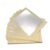 1000Pcs Gold Ancestor Money Traditional Chinese Joss Paper Hell Bank Notes The Qingming Festival And Ghost