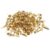 1000Pcs Gold Brads Paper Fasteners, Brass Split Pins for Scrapbooking Embellishments