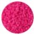 1000Pcs Loose Fuse Beads 5mm Bulk Refill Kit Fast Easy to Use Stress Relief Pixel Art Melting Beads for DIY Decor Crafts Creative Handmade Projects 3D Craft (Transparent Rose)