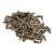 1000Pcs Metal Book Corner Protectors Vintage Scrapbook Album Notebook Menus Folder