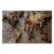 1000 PCS World Map Wooden Jigsaw Puzzle with Storage Box, Decorative Puzzle Wall Art, Premium Wooden Puzzle for Relaxation, Leisure