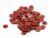 1000 Piece Plant Flower Small, Brown, Compatible with Lego Parts 3742