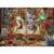 1000 Piece Puzzles for Adults, Magic Book Jigsaw Puzzle