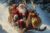 1000 Pieces -Adult Premium Jigsaw Puzzle-Moose Shaped Sleigh-Ideal for Relaxation and Entertainment,Holiday Decoration Jigsaw Puzzle