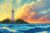 1000 Pieces Adult Lighthouse Jigsaw Puzzle Chunky Cloud Jigsaw Puzzle As Home Decor, Gift for Friends