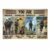 1000 Piece Soldier Wooden Jigsaw You are Braver Stronger Smarter Loved Puzzle Adults Kids Challenging Family Game Educational Stress Relief Learning Toy Home Decor Puzzles 29.5×19.7 Inch