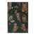 1000 Pieces Puzzles for Adults – Cute Camping Raccoon Forest Map Jigsaw Puzzle, Challenging Hard Difficult Stunning Art Wall Decor for Family Games Gift 29.5 X 19.7 Inch