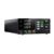 1000V 1A DC Power Supply 800V/600V/400V Adjustable Lab Bench Source Voltage(600V 1A 600W,AC 220V)