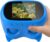 1000X Microscope for Kids, 2-in-1 Kids Microscope Telescope with 2.0″ Digital Screen, Handheld Microscope, Science Kits, STEM Toys Birthday Gifts for 4 5 6 7 8 9 10 12 Year Old Girls Boys (Blue)