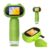 1000x Portable Biological Science Microscope for Kids Electronics Repair