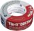 (10046) AC10 6900 2″ x 55yd General Purpose Duct Tape