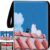 1008 Card Binder 9 Pocket, 3-Ring Trading Card Binder with 56 Page Removable Sleeves, High Storage Waterproof Trading Card Holder Collection Card Album Organizer Case for TCG Cards – Cat