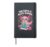 100 Days Is Alotl School Cute Axolotl Kawaii Kids Hardcover Journal, Black