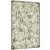 100 Dollar Bills Vintage Metal Signs 8×12 Inch
