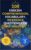 100 English Comprehension, Vocabulary, Inference Questions for 3rd Graders: Video game themed: (STAAR) TEKS aligned: STAAR (TEKS) questions based on … attention (K-12 English Workbooks Book 10)