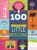100 First Words for Little Musicians