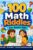 100 Math Riddles For Smart Kids