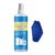 100ml Appliance Refurbishing Agent – Cleaner For Stoves, Ovens & Tiles