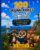 100 Original Riddles for Smart Kids and Families: Fun Brain Teasers, Logic Puzzles and Thinking Challenges from Easy to Difficult