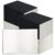 100 Pack Blank Black Notebooks, 8.3″x5.5″ A5 Small Journal Bulk Blank Notebooks Unlined with 60 Pages A5 Subject Notebooks Traveler Journal Set for Adult Students Office Back to School Supplies (100)