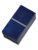 100 Pack Mini Solar Cells 0.5V 400mA Polycrystalline Silicon Solar Panel Modules 52 × 26mm DIY Solar Charger Components