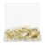 100pcs 100pcs Triangle Push Pins for Cork Boards Decorative Tacks