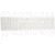 100 Pcs 110V 1.8W White Light AC LED Module, IP65 Waterproof, Diffuse Reflection, LED Chips, Light for Letter Sign, Decorative LED Light for Signs, 8.7 x 7.9 x 3.9 in / 22 x 20 x 10 cm