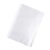 100pcs A4 11 Hole PVC Sheet Protector for Binder File Cover