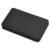 100pcs Black Index Cards for Writing Practice
