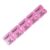 100Pcs Coated Paper Raffle Tickets Double Roll Consecutively Numbered Coupons for Concerts Exhibitions and Large Event Large Quantity Lottery Tickets