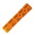 100Pcs Coated Paper Raffle Tickets Double Roll Consecutively Numbered Coupons for Concerts Exhibitions and Large Event Large Quantity Lottery Tickets