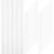 100pcs Colored Hot Melt Glue Sticks 7mm Resin Adhesive