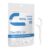 100pcs Disposable Dental Floss Picks for Dental Care – Tooth Cleaning Sticks to Remove Plaque and Food Debris