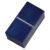 100pcs for mini Solar Cell 0.5V Polycrystalline DIY Kit 100pcs